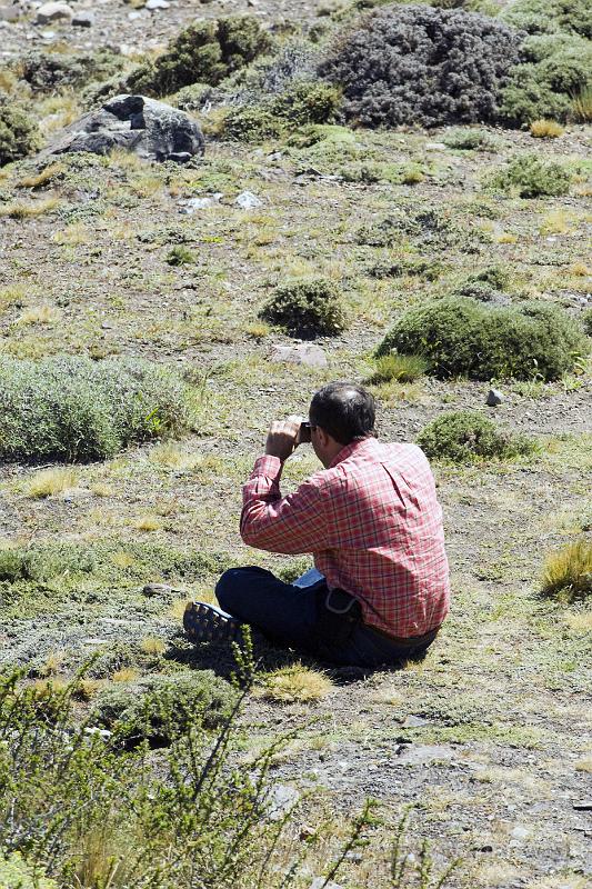 20071213 131144 D2X 2800x4200.jpg - Gary  Polland, Torres del Paine National Park